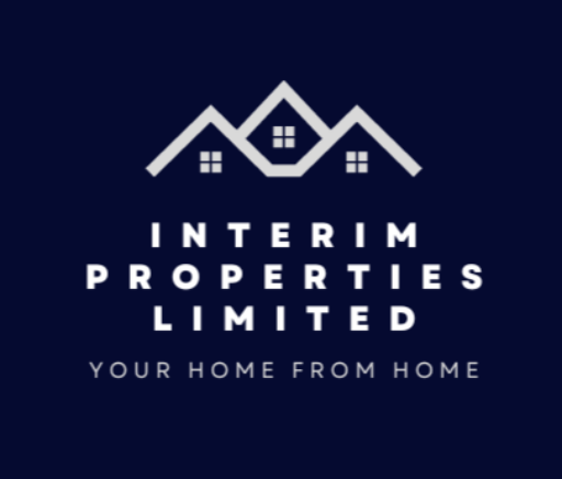 Interim Properties